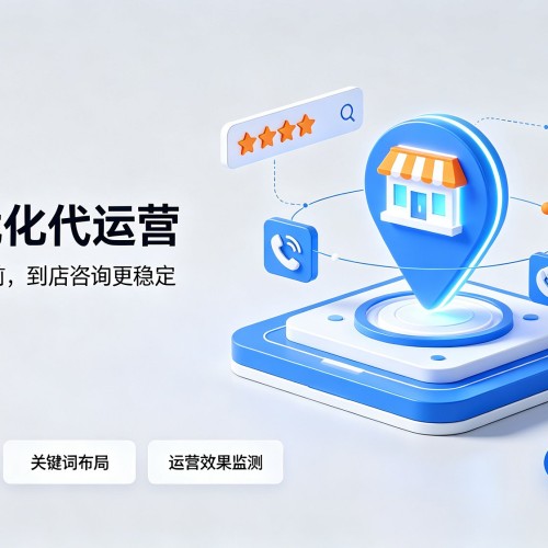 焉耆GEO优化